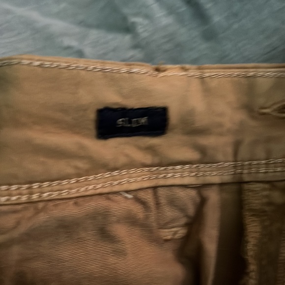 Men’s Slacks - Picture 5 of 7